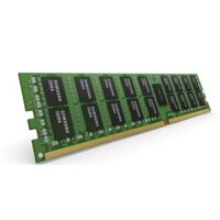 Ram Samsung 32GB DDR4-3200 ECC RDIMM
