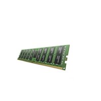 Ram Samsung 32GB DDR4-3200 2Rx8 (16Gb) Non-ECC UDIMM,HF,RoHS