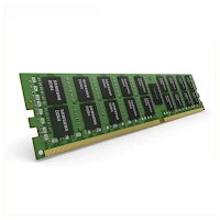 Ram Samsung 32GB DDR4/BUS 2933 ECC REG Tốt – RAM00012