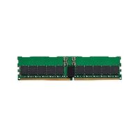RAM Samsung 32GB DDR5 5600 ECC Registered