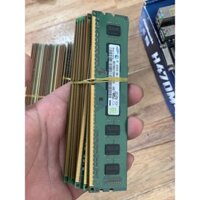 ram samsung 4gb ddr3 buss 1600