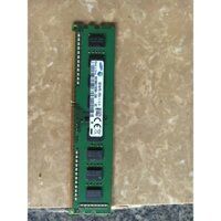 ram samsung 4gb pc3-12800