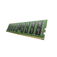 Ram Samsung 64GB DDR4-2933 2Rx4 LP (16Gb) ECC RDIMM