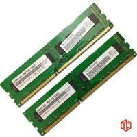 Ram Samsung 8GB D3 Bus 1600
