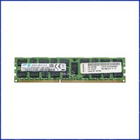 RAM Samsung DDR3 16GB 1333MHz ECC Registered