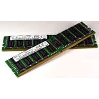 RAM SAMSUNG DDR3 8GB PC3-10600R 2RX4 ECC REG 1333MHZ
