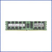 RAM Samsung DDR4 16GB 2133MHz ECC Registered