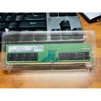 RAM SAMSUNG DDR4 16GB