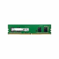 RAM Samsung  DDR4 16GB 3200MHZ