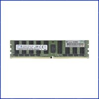 RAM Samsung DDR4 32GB 2133MHz ECC Registered