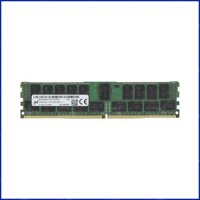 RAM Samsung DDR4 32GB 2400MHz ECC Registered