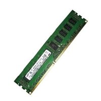 RAM Samsung  DDR4 ECC 2133 MHz LP Registered DIMMs