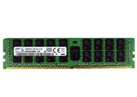 Ram SamSung ECC DDR3 8gb 1600mhz ( Qua Sử Dụng)