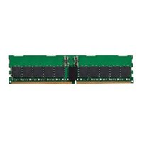 Ram Samsung ECC Rdimm 32GB DDR5 4800MHz                       – TINHOCNGOISAO.COM