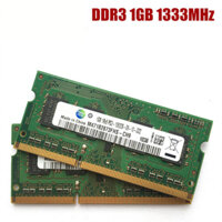 RAM Samsung PC3 2GB 1600Hz - Ram PC