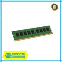 Ram Samsung server 8GB DDR4 2133Mhz ECC Cũ