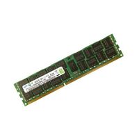 RAM Samsung 8GB DDR3L 1600MHz ECC Registered – tháo máy