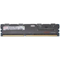 RAM Samsung/Hynix/Micron 8GB 16GB PC3-10600R/12800R DDR3 ECC REG 1333 MHz 1600 MHz