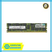 Ram Server 16GB DDR3 ECC Register Bus 1333 cũ