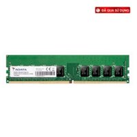 Ram Server 16GB DDR4 2400 Adata