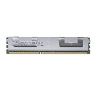 RAM Server 32GB DDR4 2400MHz ECC Registered (Tản thép)