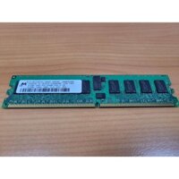 Ram Server 512MB DDR2 BUS 400