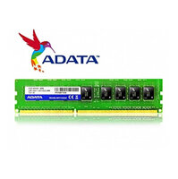 RAM Server Adata 8Gb DDR3 1600 ECC