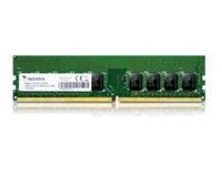 RAM Server Adata 8Gb DDR4-2133- AD4E2133W8G15-BHYA