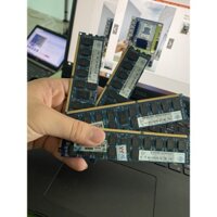 RAM Server DDR3 16GB ECC REG