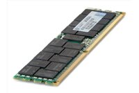 Ram Server DDR3 16Gb ECC Reg