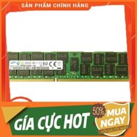 Ram Server DDR3 32GB Registered Ecc