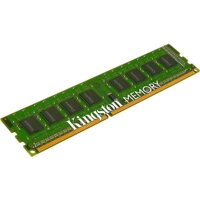 Ram Server DDR3 8Gb ECC Reg