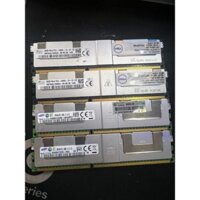 Ram server  ddr3 ecc reg 32gb buss 1866