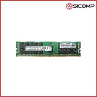 RAM SERVER DDR4 ECC SAMSUNG 32GB 2400MHz LIKE NEW THÁO MÁY