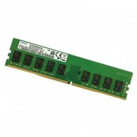 RAM server Dell 16GB PC4 3200AA