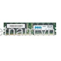 RAM Server Dell 4Gb DDR3-1600 (PC3-12800)