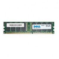 RAM Server Dell 4Gb DDR3 PC3-10600E- A2626089 - (hàng nhập khẩu, Dùng cho Dell Poweredge T110, R210)