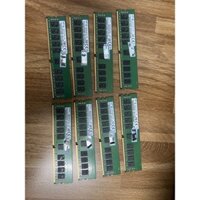 RAM server ECC bus 2400 16GB