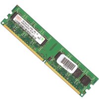 RAM Server HP 16GB 2Rx4 PC3-12800R-11 Kit 672631-B21 Gen 8 giá rẻ