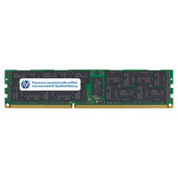 RAM Server HP 4GB 2Rx8 PC3-10600E- 500672-B21 - (Hàng nhập khẩu, Dùng cho ML 110G6, ML110G7)