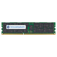 RAM Server HP 8GB (1X8GB) DUAL RANK X4 PC3-10600 (DDR3-1333) giá rẻ