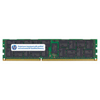 RAM Server HP 8GB 2Rx8 PC3-12800E – 669324-B21 giá rẻ