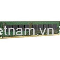 RAM Server HP 8GB 2Rx8 PC3-12800E - 669324-B21 - (Hàng nhập khẩu, Dùng cho ML 110G6, ML110G7, ML150)