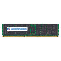 RAM Server HP 8GB 2Rx8 PC3-12800E - 669324-B21 - (Hàng nhập khẩu, Dùng cho ML 110G6, ML110G7, ML150)