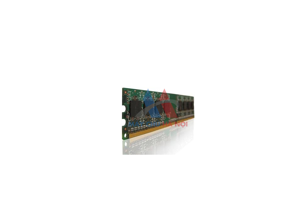RAM Server HP 8Gb DDR3 PC3-10600