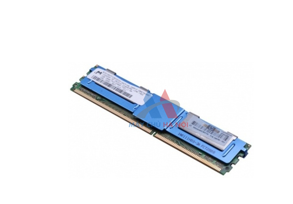 RAM Server HP 8Gb DDR3 PC3-10600