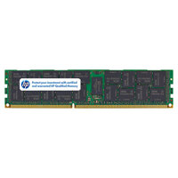 Ram Server HP 8GB PC3-10600 ECC 1333 MHz Registered DIMMs giá rẻ