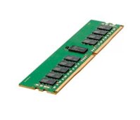 RAM Server HPE 32GB DDR4 3200 MHz ECC Registered