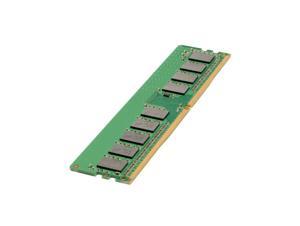 RAM server Hpe 8GB 1Rx8 PC4-2400T-E STND Kit 862974-B21