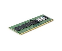 Ram Server HPE 8GB DDR4 2Rx8 PC4-2133P-R Kit 759934-B21